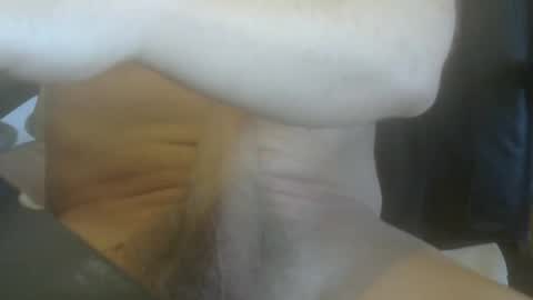 Cute Muscled Anaconda online show from July 25, 2026, 2:20 am