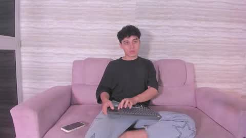 cutenaked_ online show from February 2, 2026, 11:31 am