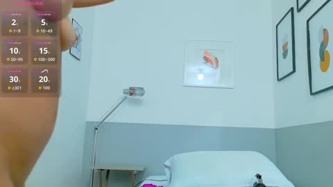 cutepetitee online show from September 13, 2025, 7:46 pm