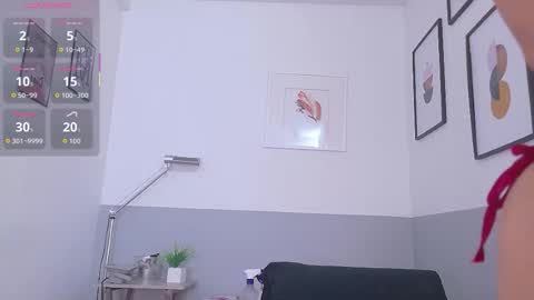 cutepetitee online show from January 10, 2026, 7:59 pm