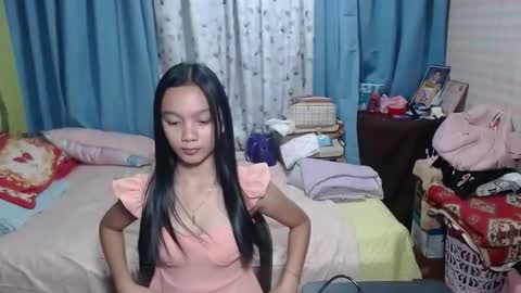 cutepinay_kera online show from May 10, 2026, 11:59 am