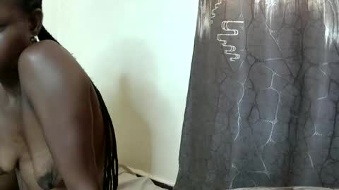 Cutequeen8 online show from December 8, 2024, 7:26 am