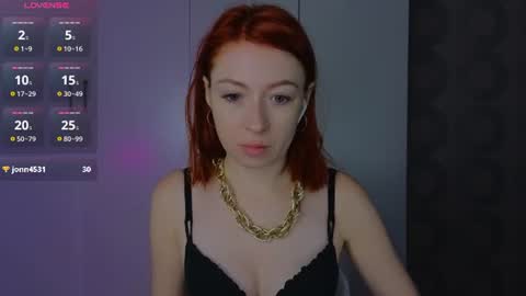 Roxy online show from July 9, 2026, 5:55 am