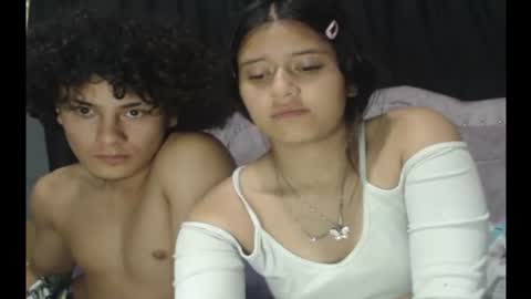 Snapshot of cutesex06 chatting on July 3, 2026, 2:40 am cutesex06 online show from July 3, 2026, 2:40 am