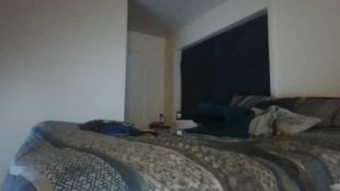 mary mack online show from October 21, 2025, 2:45 am