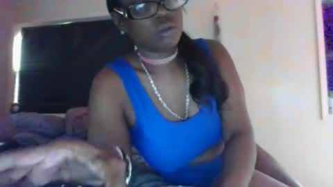 mary mack online show from November 29, 2025, 6:44 pm