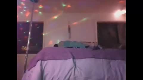 mary mack online show from March 21, 2026, 6:40 am