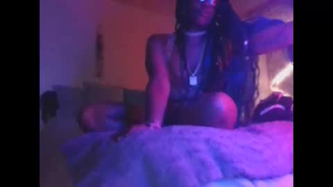 mary mack online show from March 26, 2026, 2:50 am