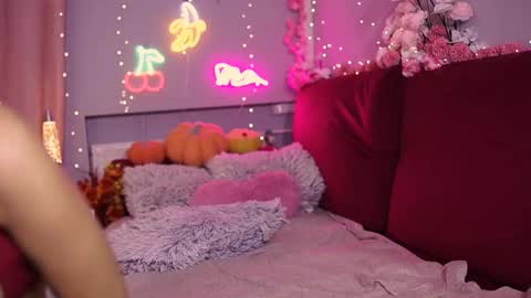 Rita4u online show from September 23, 2025, 9:29 pm