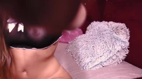 Rita4u online show from April 22, 2026, 11:17 pm