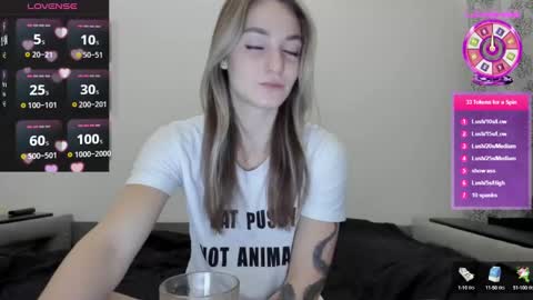 Im saving up to fix my favorite car online show from December 16, 2024, 4:34 am