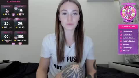 Im saving up to fix my favorite car online show from December 19, 2024, 3:51 am