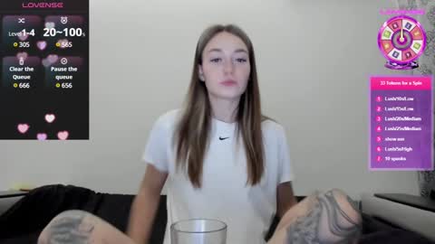 Im saving up to fix my favorite car online show from December 28, 2024, 2:33 am