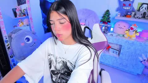  - independent model online show from December 10, 2024, 6:01 am