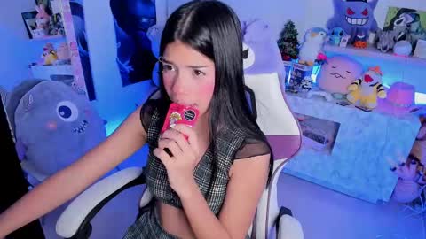  - independent model online show from January 23, 2025, 6:39 am