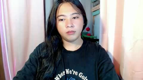 cute online show from March 10, 2026, 3:55 am