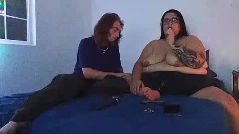 Snapshot of cutetea_time chatting on October 23, 2025, 4:12 am Cutetea online show from October 23, 2025, 4:12 am