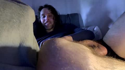 cuteteddybare online show from April 26, 2026, 9:56 pm