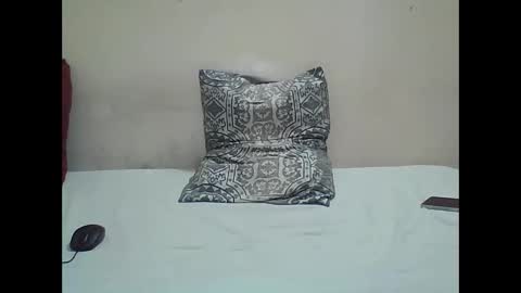 TAMARA online show from March 19, 2026, 12:09 pm