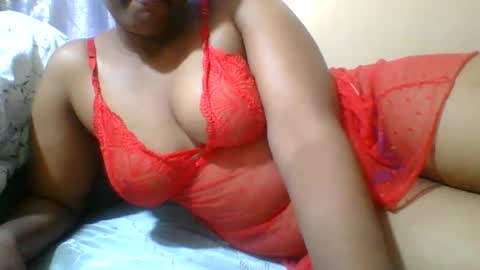 cutezarina online show from June 14, 2026, 8:27 am