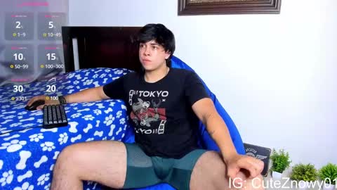 Ask me online show from January 14, 2025, 12:00 am