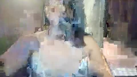 cutie_amaika715 online show from May 9, 2026, 2:00 pm