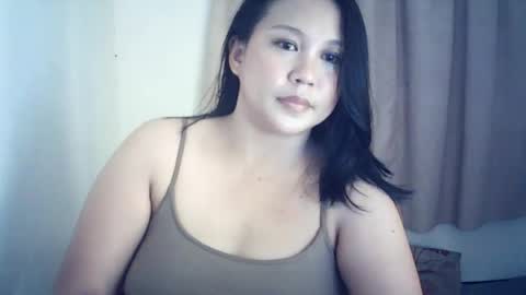 Snapshot of cutie_amaika715 chatting on July 19, 2026, 1:48 pm cutie_amaika715 online show from July 19, 2026, 1:48 pm