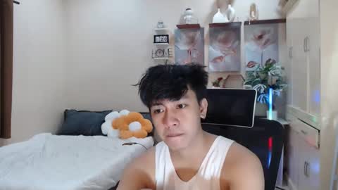 Neil Taylor online show from November 23, 2025, 5:13 pm