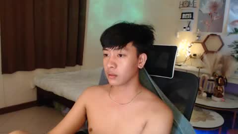 Neil Taylor online show from December 15, 2025, 6:34 pm