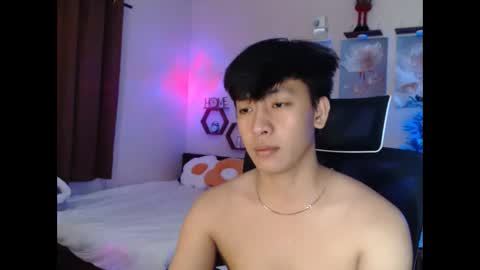 Neil Taylor online show from January 6, 2026, 5:16 pm