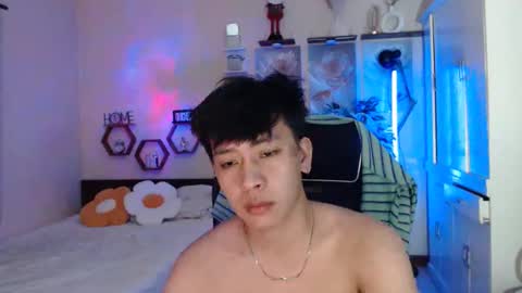 Neil Taylor online show from January 11, 2026, 4:56 pm