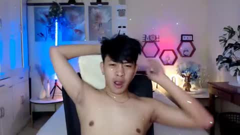 Neil Taylor online show from February 22, 2026, 4:38 pm