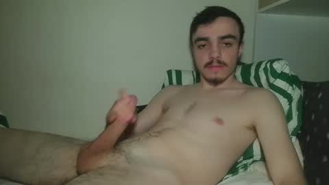 cutie garlix online show from March 13, 2026, 11:33 pm