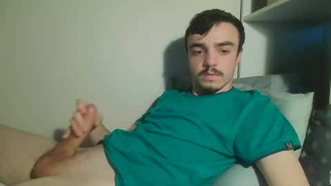 cutie garlix online show from June 16, 2026, 8:00 pm
