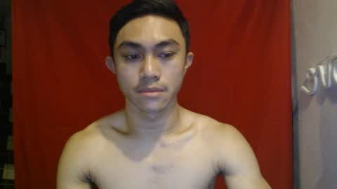 Snapshot of cutie_hunk69 chatting on July 8, 2026, 3:22 am cutie_hunk69 online show from July 8, 2026, 3:22 am