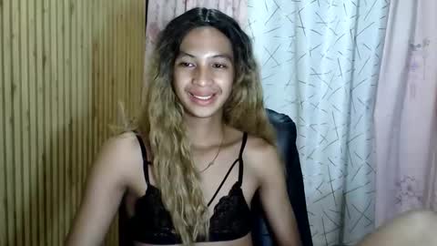 Snapshot of cutie_jenny69 chatting on February 21, 2026, 2:40 pm cutie_jenny69 online show from February 21, 2026, 2:40 pm