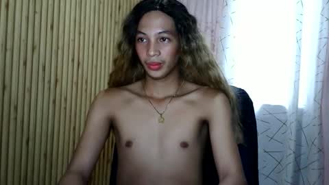 Snapshot of cutie_jenny69 chatting on February 23, 2026, 5:27 am cutie_jenny69 online show from February 23, 2026, 5:27 am