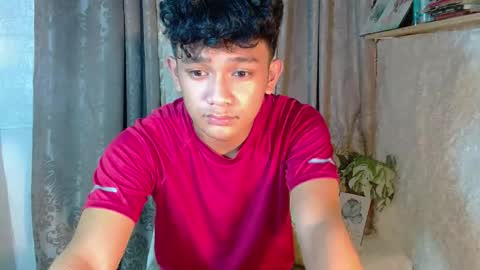 Snapshot of cutie_joshx chatting on May 23, 2026, 6:01 pm cutie_joshx online show from May 23, 2026, 6:01 pm