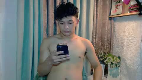 Snapshot of cutie_joshx chatting on May 24, 2026, 2:11 pm cutie_joshx online show from May 24, 2026, 2:11 pm