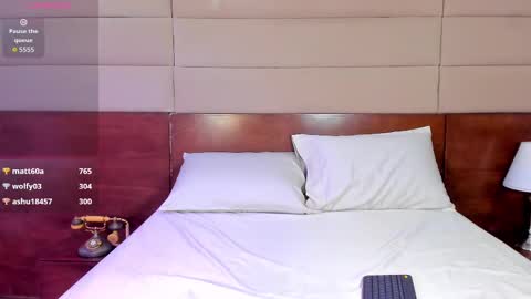 Snapshot of cutie_katy_ chatting on November 16, 2025, 12:33 pm Katy online show from November 16, 2025, 12:33 pm