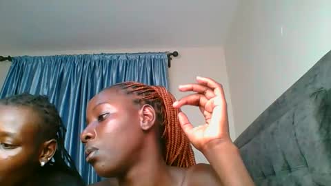 Liqy online show from January 10, 2026, 11:42 pm