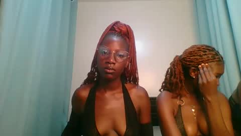 Liqy online show from February 26, 2026, 12:09 am