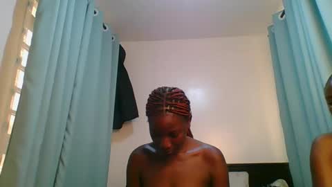 Liqy online show from March 2, 2026, 8:32 am