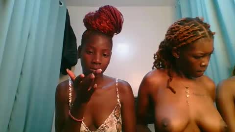 Liqy online show from March 2, 2026, 9:54 pm