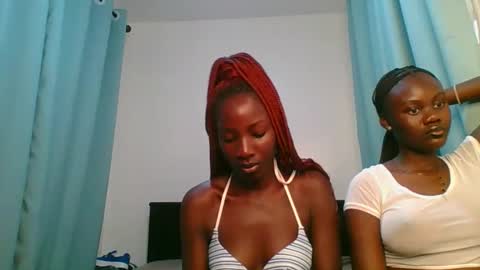 Liqy online show from March 3, 2026, 9:59 am