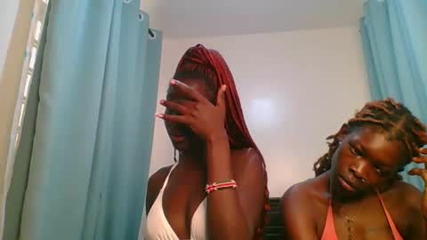 Liqy online show from March 14, 2026, 10:53 am