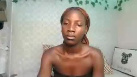 Liqy online show from June 13, 2026, 8:12 am