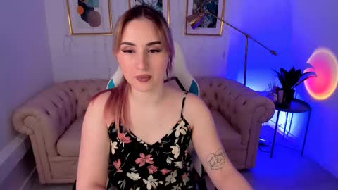  Your Louise  follow me  online show from December 14, 2024, 12:22 am