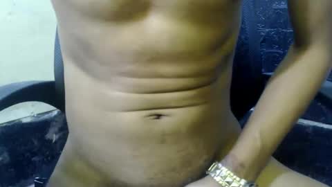 cutie_mico online show from March 10, 2025, 5:11 am