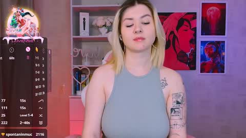 mili online show from January 3, 2025, 11:46 am